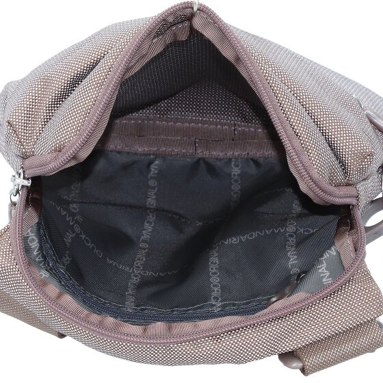 Mandarina Duck Bolso bandolera 21 cm