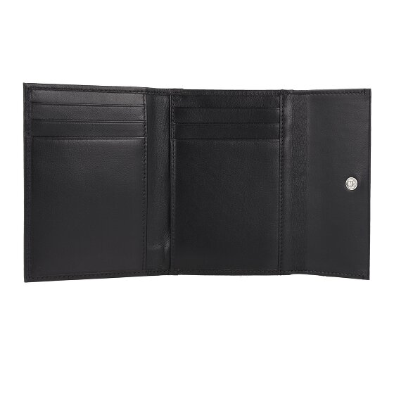 Bree Pure 103 Estuche para tarjetas de crédito Piel 8 cm