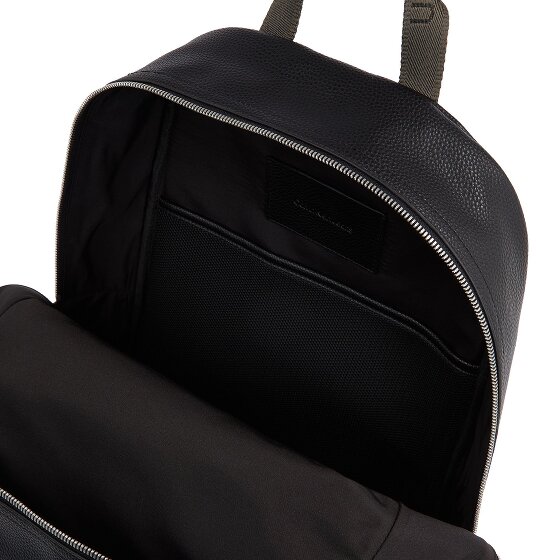 Calvin Klein Jeans Cargo Mochila de día 43 cm Compartimento para el portátil