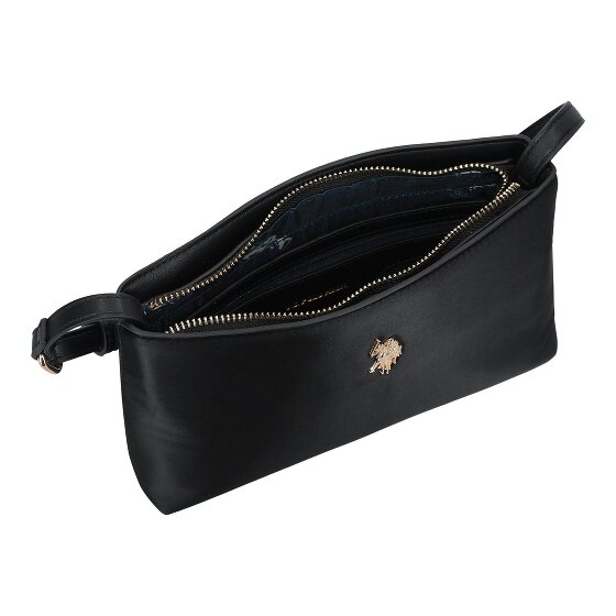 U.S. Polo Assn. Ceremony Bolsa de hombro 26 cm