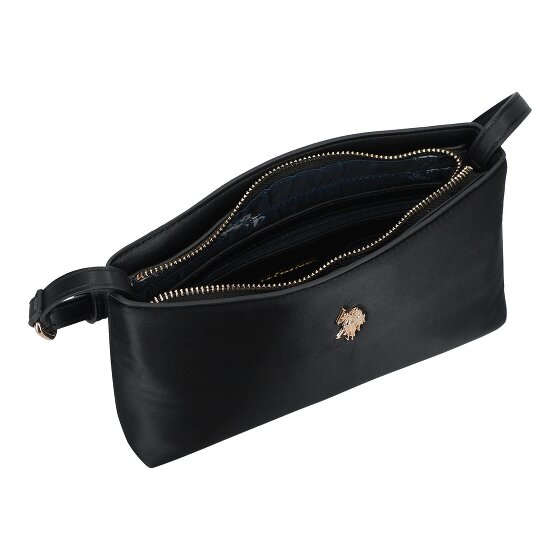 U.S. Polo Assn. Ceremony Bolsa de hombro 26 cm