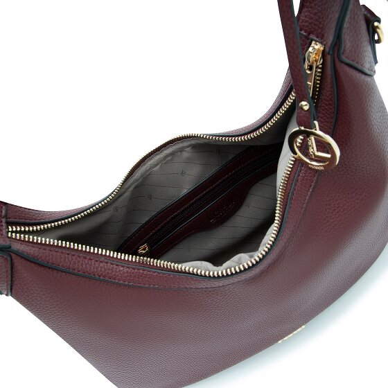 L.Credi Petronia Bolsa de hombro 33 cm