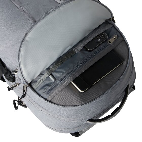 The North Face Mochila Surge Compartimento para portátil de 50 cm