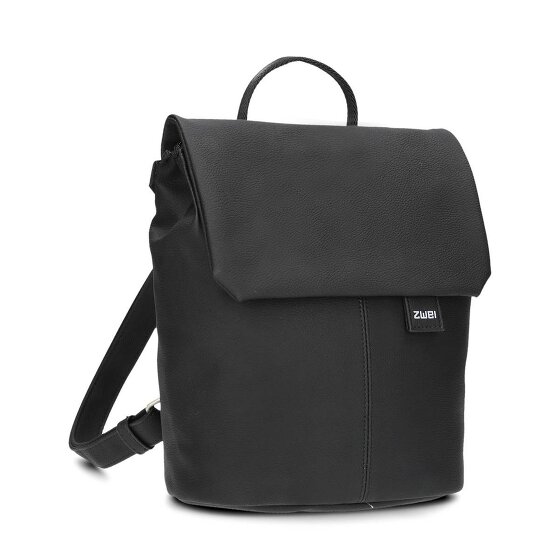 Zwei Mademoiselle.M Mochila de la ciudad 29 cm