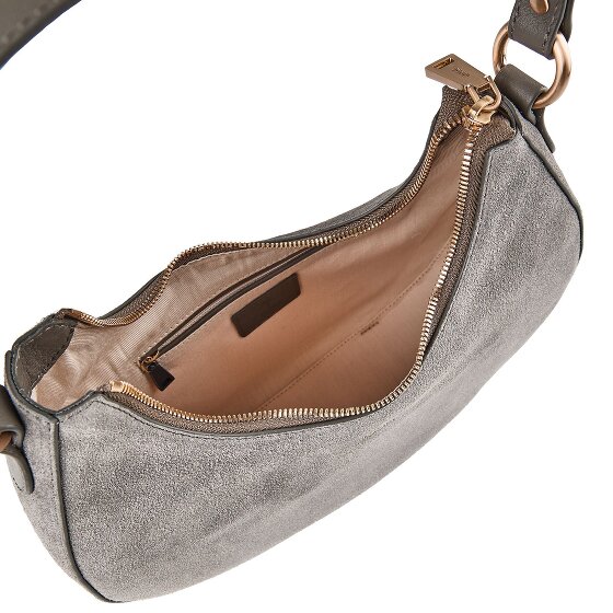 Joop! sofista dolce Bolsa de hombro Piel 30 cm