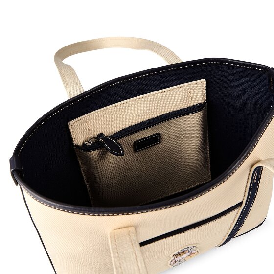 POLO RALPH LAUREN Bear Bolsa de hombro 32.5 cm