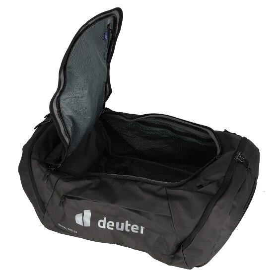 Deuter Duffel Pro 60 Bolsa de viaje Weekender 66 cm