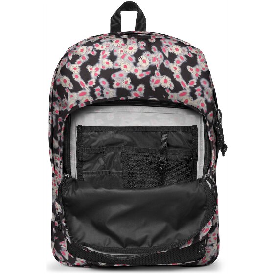 Eastpak Pinnacle Mochila de día 42 cm