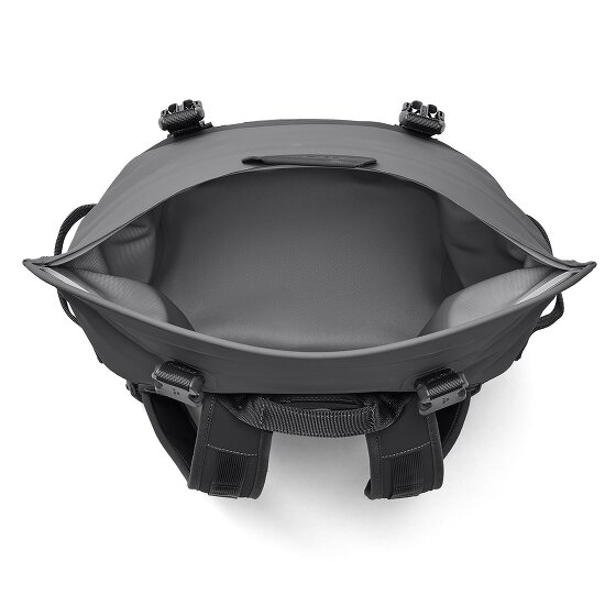 Yeti Mochila nevera Hopper 46 cm