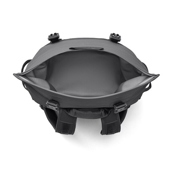 Yeti Mochila nevera Hopper 46 cm