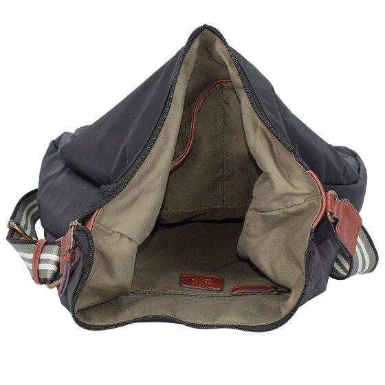 camel active Bolso bandolera Bari 30 cm