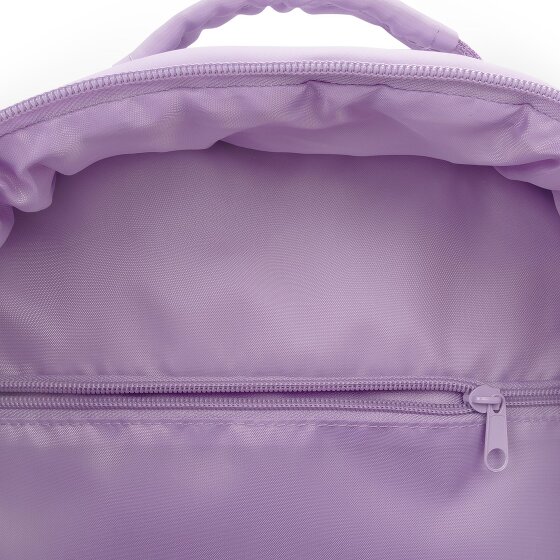 Heys Puffer Mochila de día 33 cm