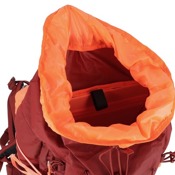 Salewa Mochila Alp Trainer 30L 65 cm