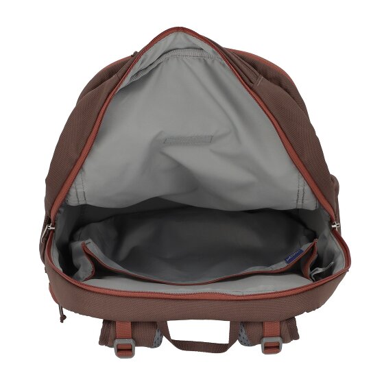 Deuter Mochila Cotogy 46 cm