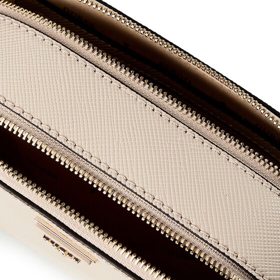 Guess Noelle II Bolsa de hombro 20 cm