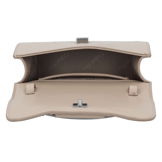 Calvin Klein Bar Bolsa de hombro 18 cm