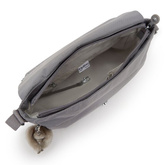 Kipling Basic Earthbeat Bolsa de hombro 30 cm