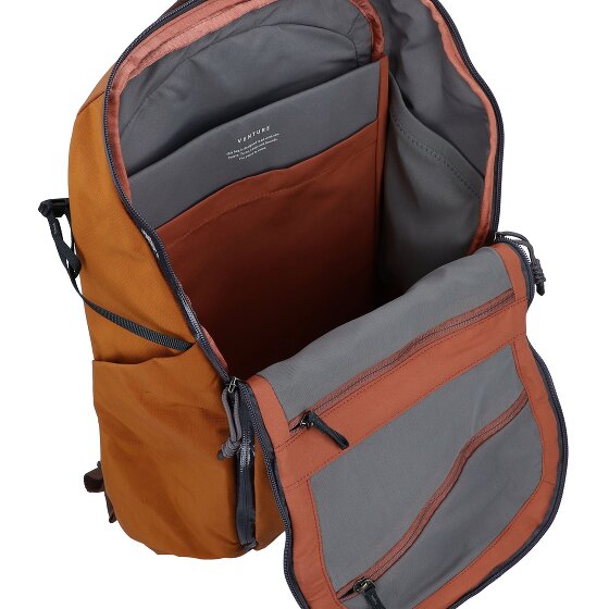 Bellroy Venture Mochila de día 50 cm