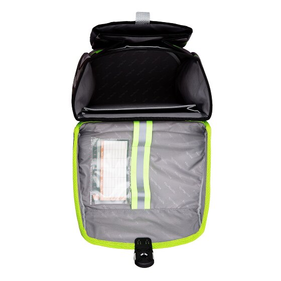 McNeill Perfecto Juego de mochilas escolares 5 piezas