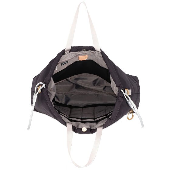 Jost Bolso Kemi 43 cm