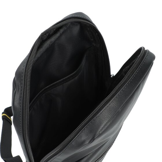 Roncato Bolso Brooklyn 30 cm