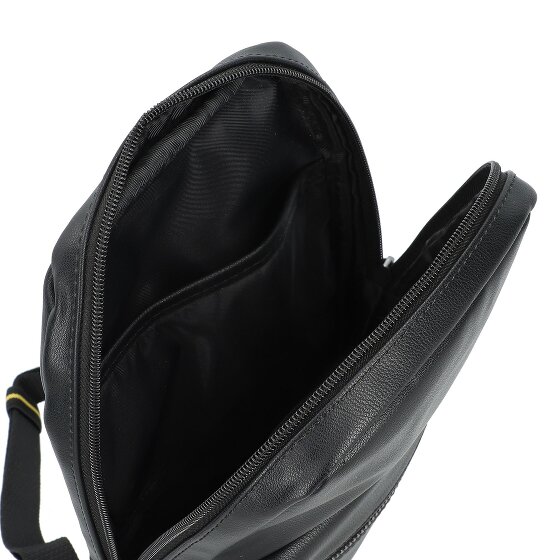 Roncato Bolso Brooklyn 30 cm