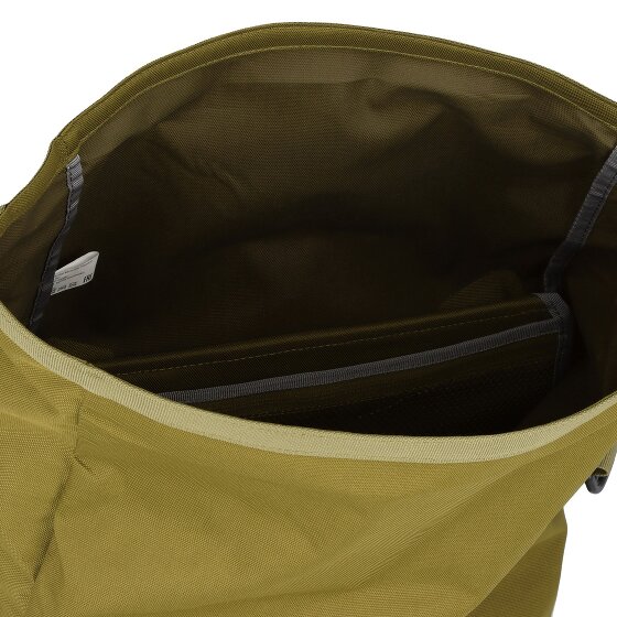 Deuter Valbona Bolsa para bicicletas 40 cm