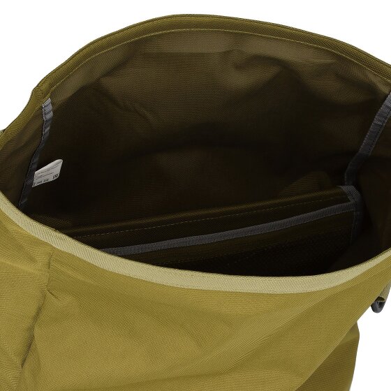 Deuter Valbona Bolsa para bicicletas 40 cm