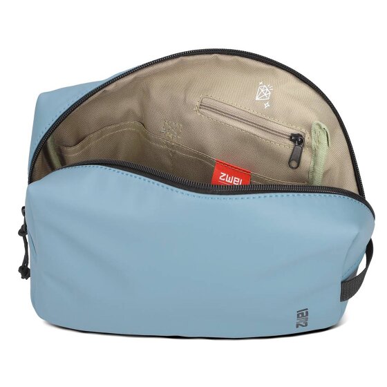 Zwei Cargo Bolsa de aseo 25 cm