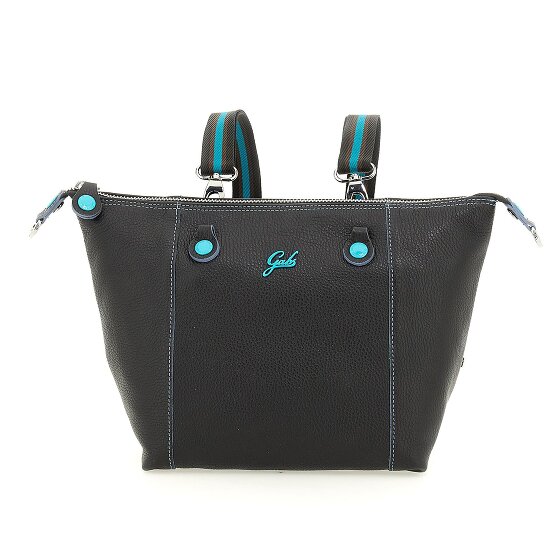 Gabs G3 Bolso Piel natural 36.5 cm