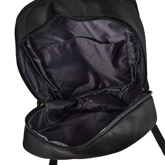 Guess Follie Mochila de día 43 cm Compartimento para laptop