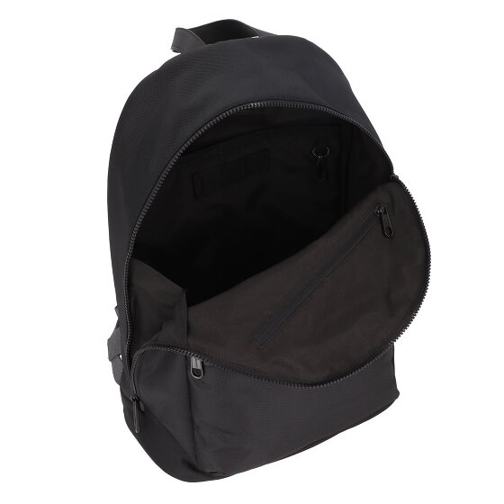 Calvin Klein CK Elevated Mochila de día 42.5 cm