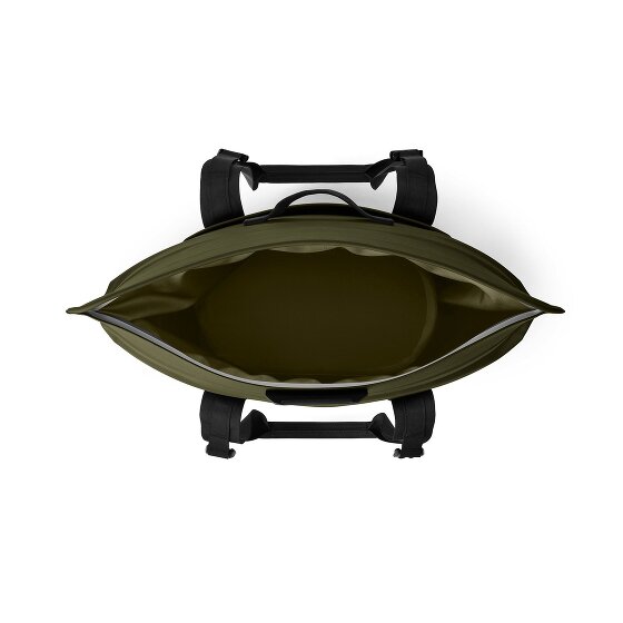 Yeti Hopper Bolsa refrigerante 52 cm