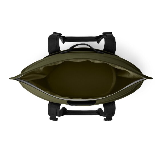 Yeti Hopper Bolsa refrigerante 52 cm