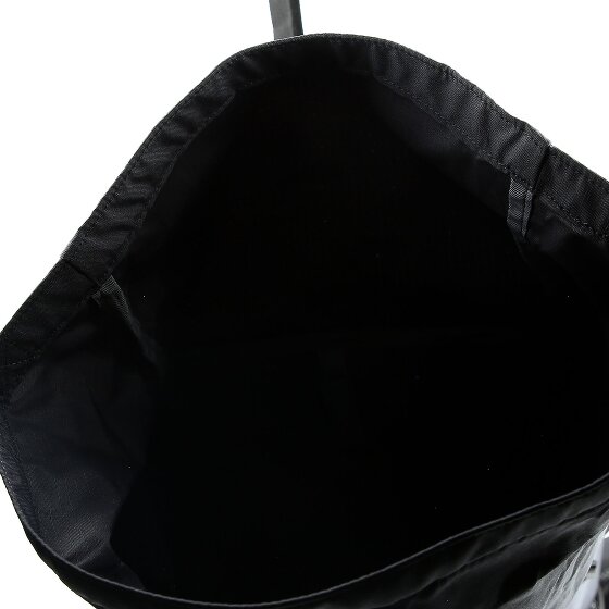 Jack Wolfskin Velocity Lite Mochila de senderismo 55 cm
