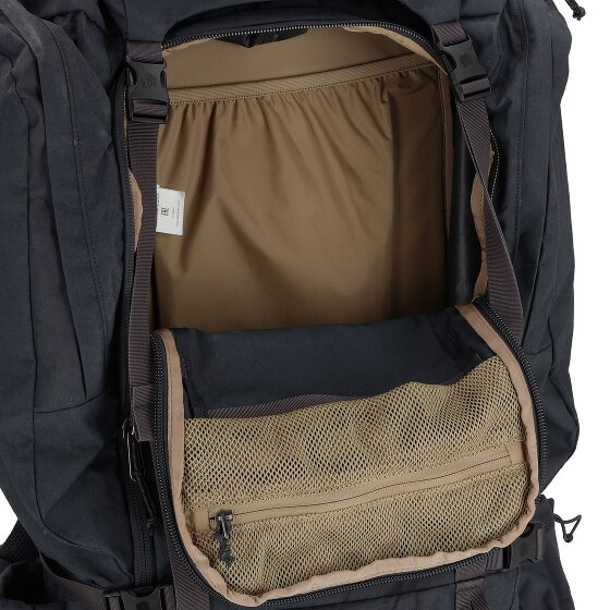 Fjällräven Kajka 100 Mochila de trekking 70 cm