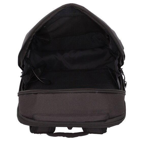 Samsonite Mochila Stackd Biz 43 cm Compartimento para portátil