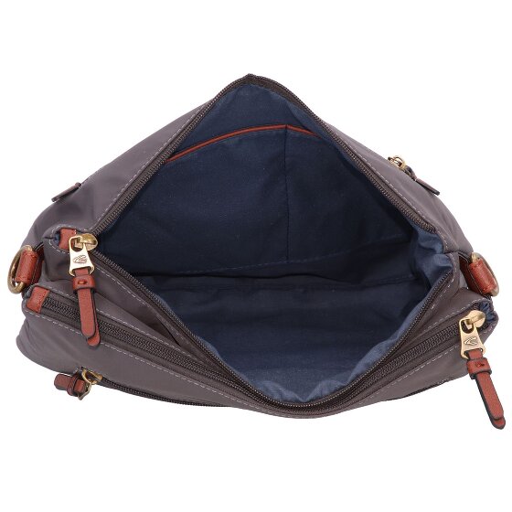 camel active Bolso Bari 33 cm