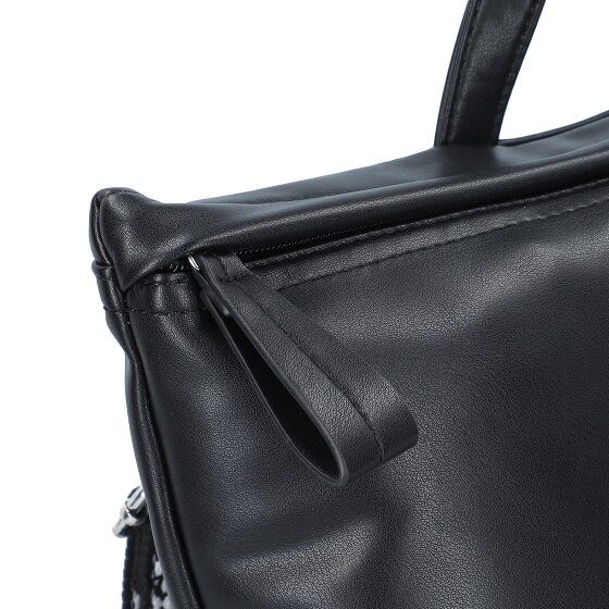 Tom Tailor Palina Mochila de día 39 cm