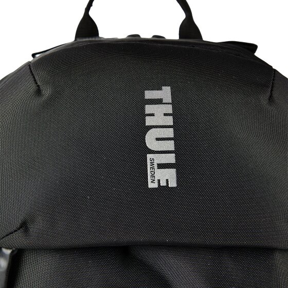 Thule EnRoute 12 L Mochila de día 40 cm Compartimento para el portátil