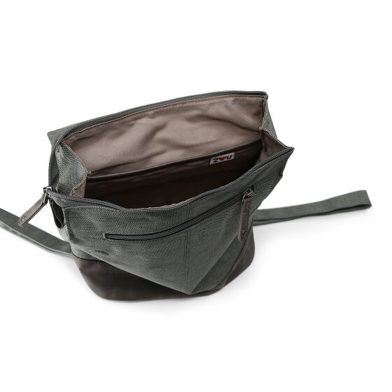 Zwei Olli Mochila de día 35 cm