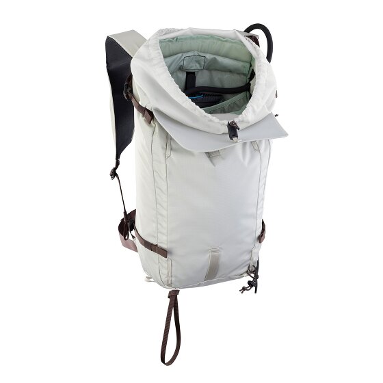 Evoc Summit 20 Mochila de senderismo 54 cm