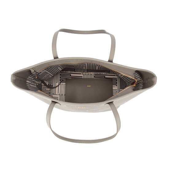 Joop! Decoro Edition Bolsa de compras 32 cm