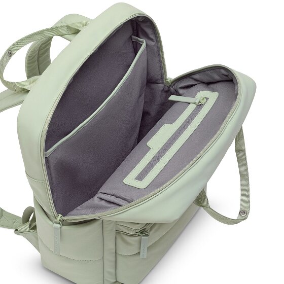 Kapten & Son Bergen Cloud Mochila de día 39 cm Compartimento para el portátil