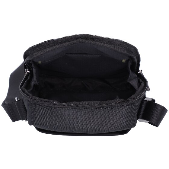 Samsonite Bandolera Openroad 2.0 15,5 cm