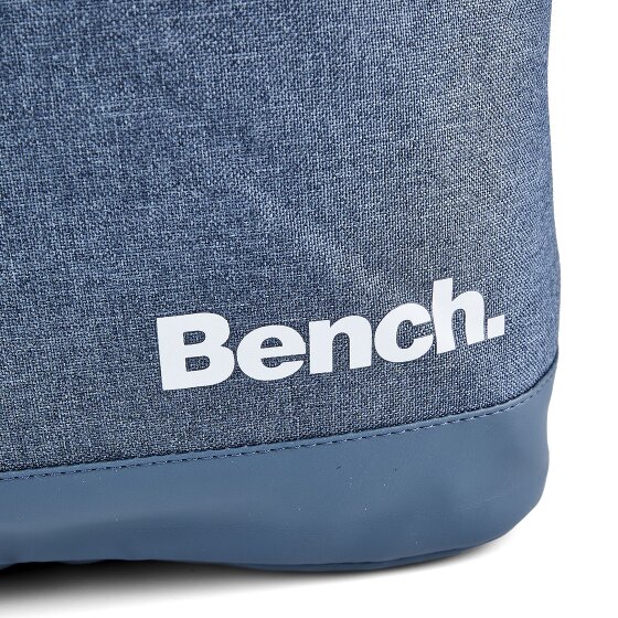 Bench classic Mochila de día 46 cm