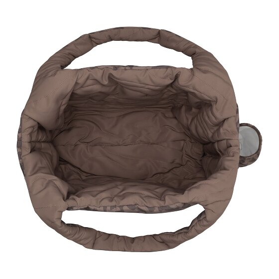 Johnny Urban Cleo Bolsa de compras 56 cm