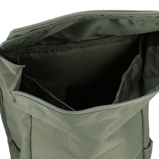 Bench Casual Mochila de día 45 cm Compartimento para el portátil