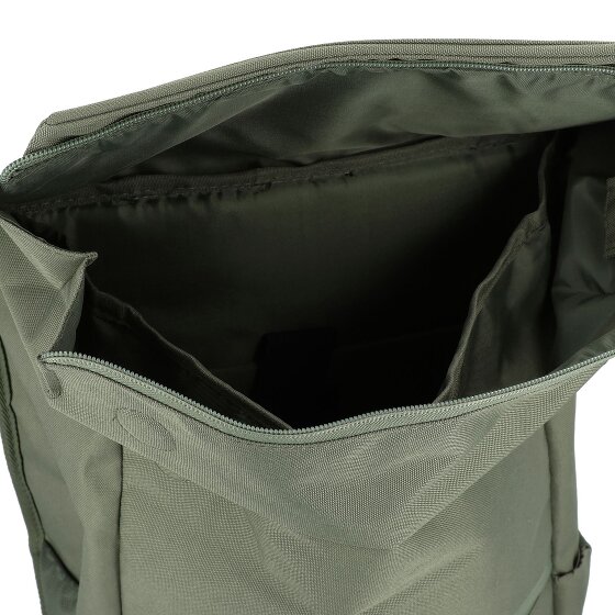 Bench Casual Mochila de día 45 cm Compartimento para el portátil