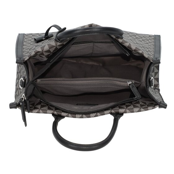 Gabor Barina Bolsa de compras 36 cm